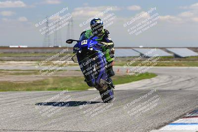media/Mar-23-2025-TrackDaz (Sun) [[88a7749186]]/C Group/1240pm (Wheelie Bump)/